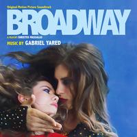 Gabriel Yared - Broadway Mystery