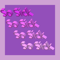 SoSick