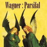 Wagner: Parsifal专辑