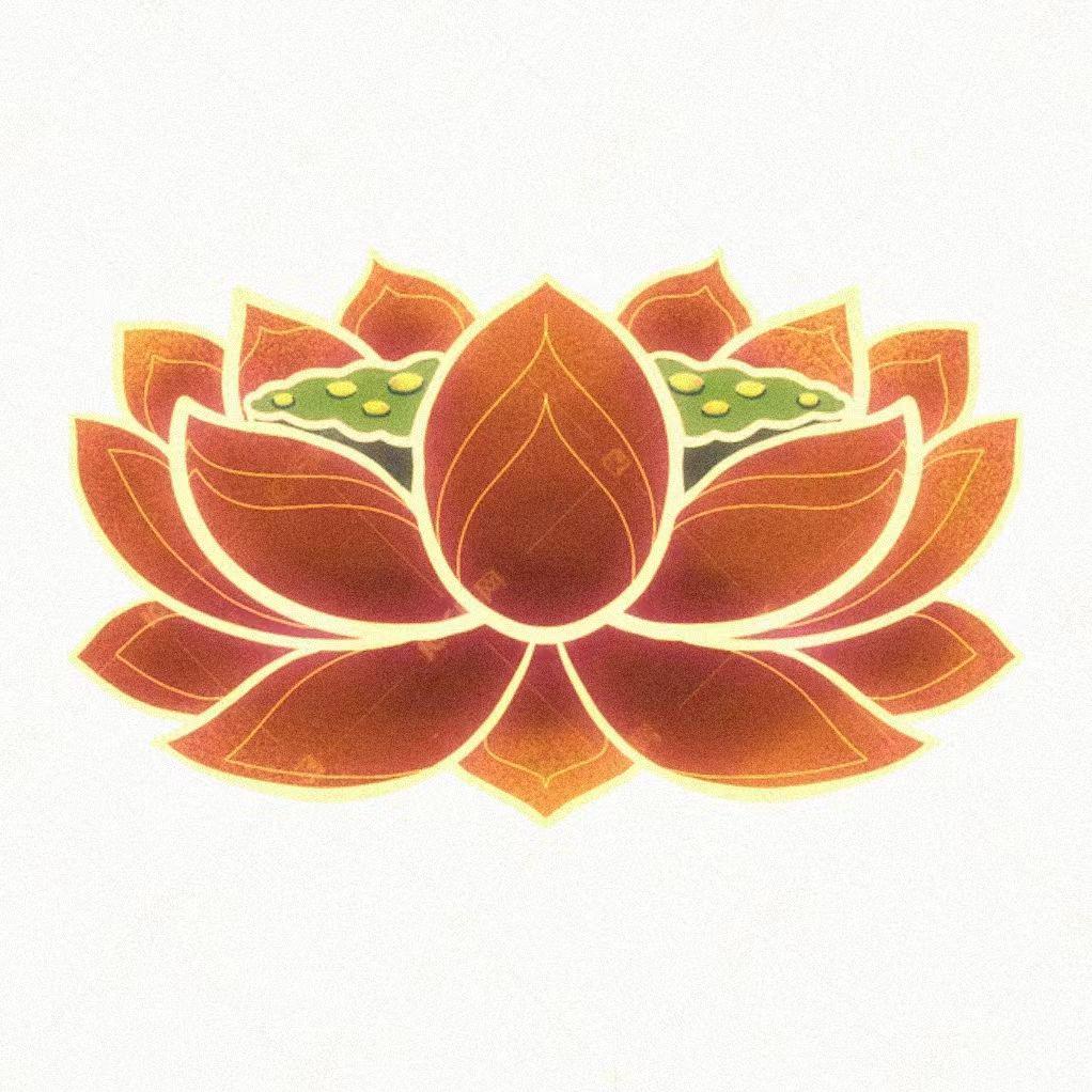 吉祥人生