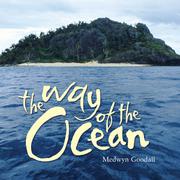 Way of the Ocean