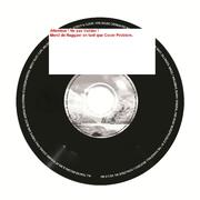 Mistery (Trip Brothaz Remix)