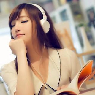 永远听不腻的英文歌