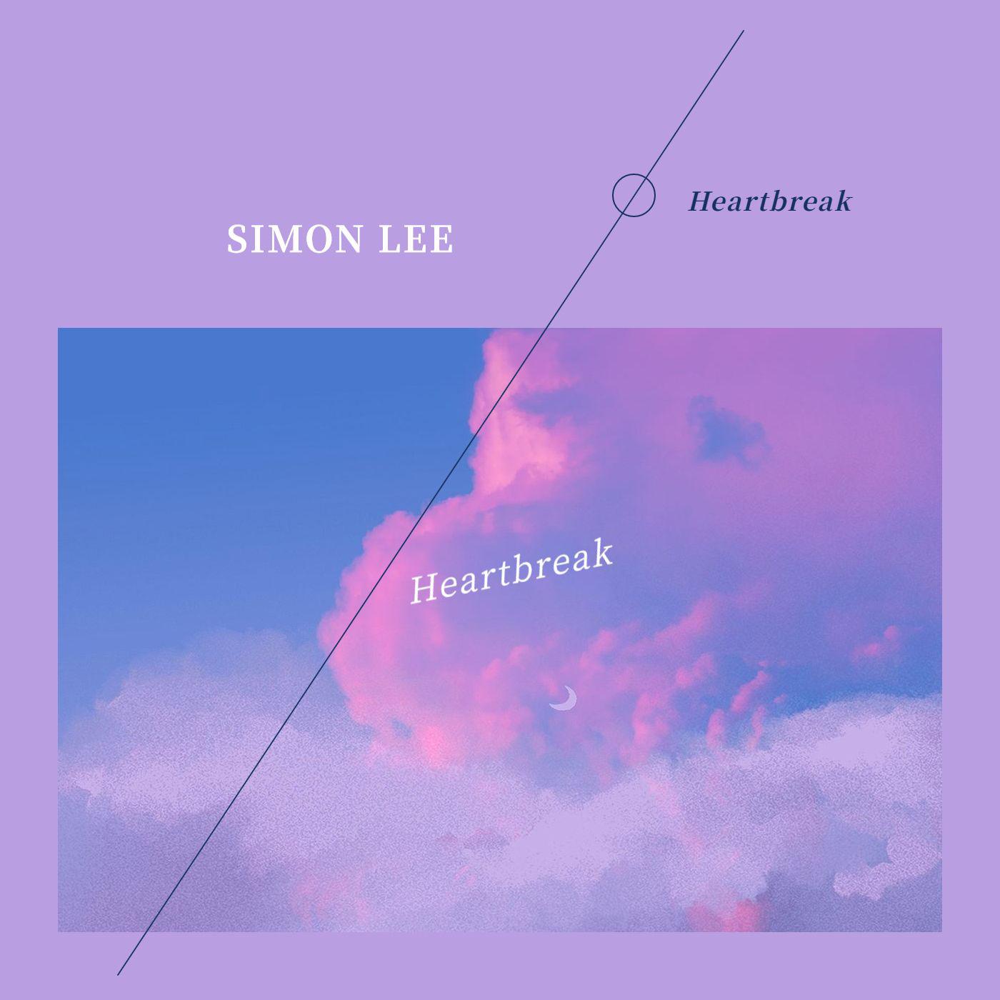 Heartbreak