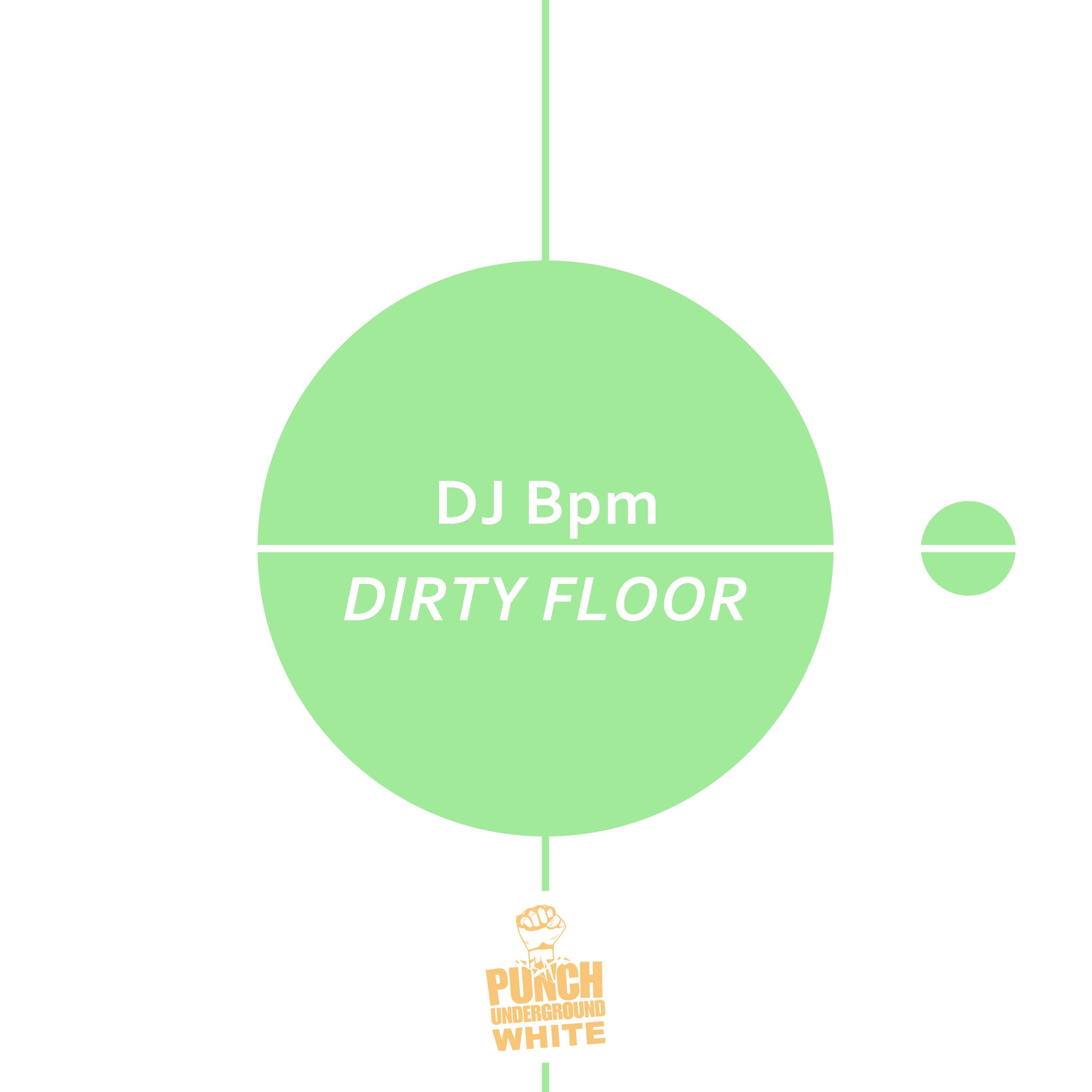 Dirty Floor