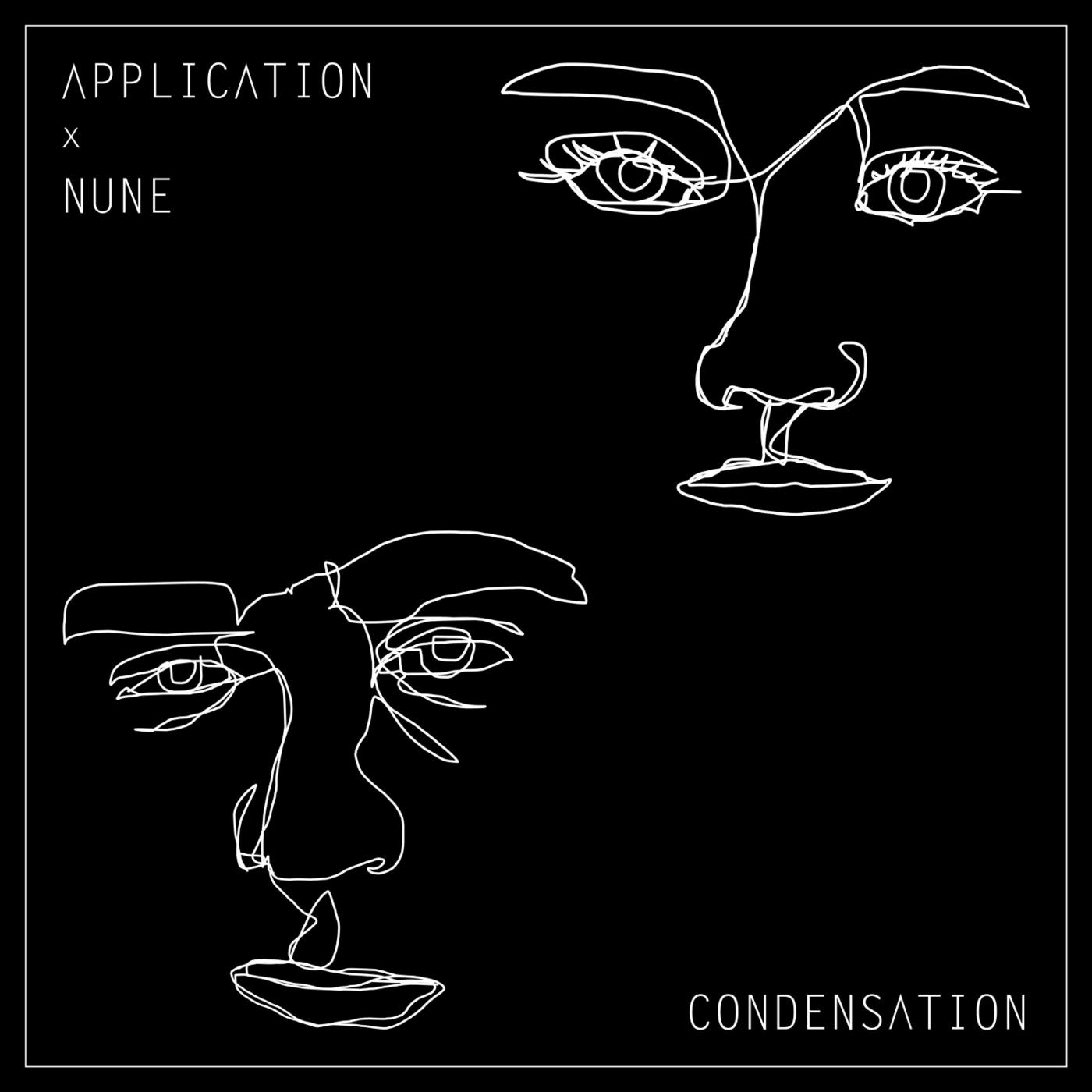 Condensation