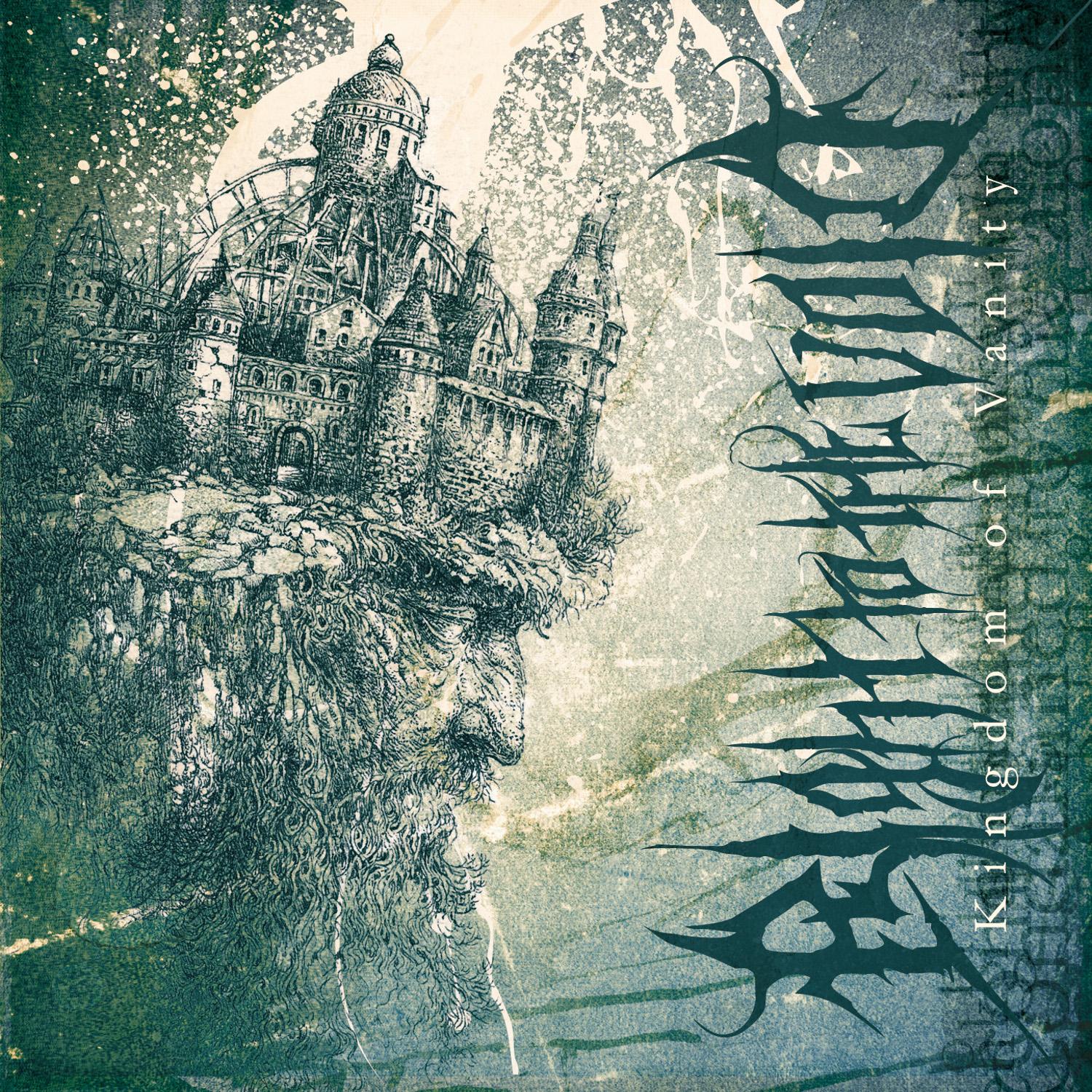 Kingdom of Vanity