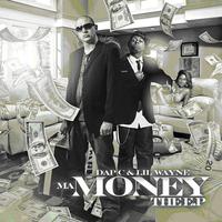 Ma Money - Talib Kweli Ft Royce Da 59 & Li Wayne & Dap C