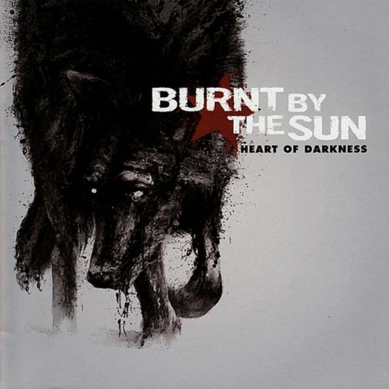 Heart of Darkness