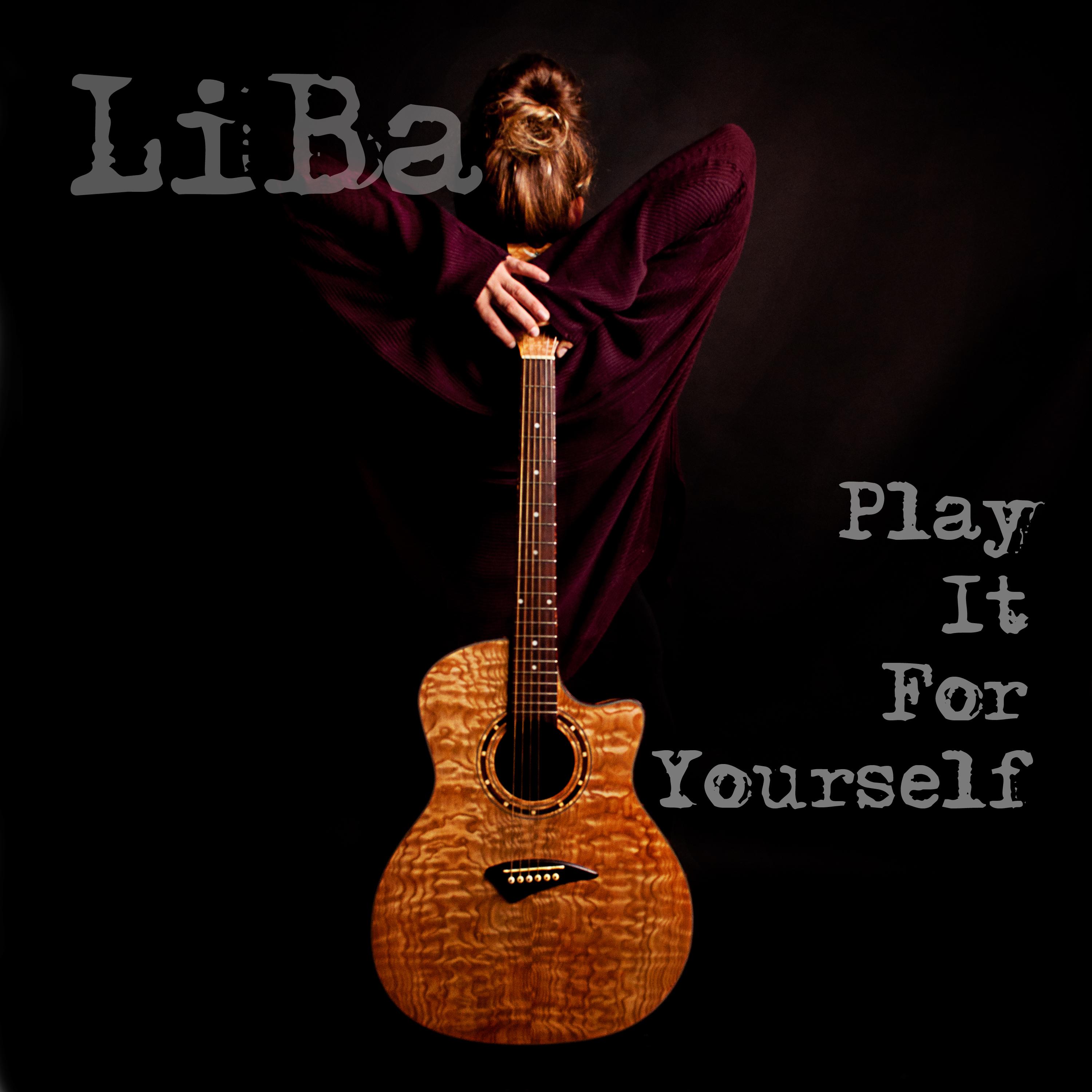 Play It for Yourself