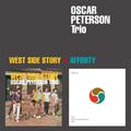 West Side Story + Affinity (Bonus Track Version)