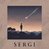 Sergi - Una Risa y Un Suspiro