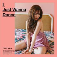 tiffany - Yellow light（官方和声伴奏）