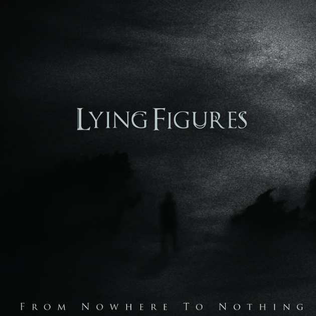 From Nowhere To Nothing