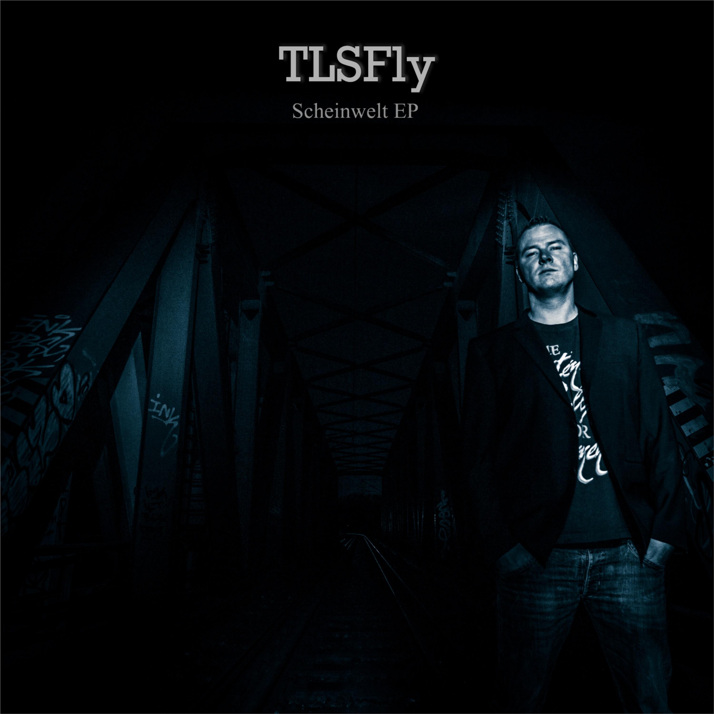 Scheinwelt EP