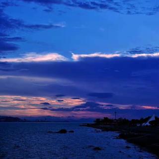 喜欢的话请响铃