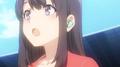 Social World 広川卯月 Short Ver.专辑