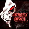 HEXANGEL - JERSEY DEVIL