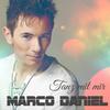 Marco Daniel - Tanz mit mir (Extended Mix)