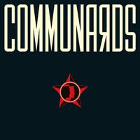 原版伴奏   The Communards - Don't Leave Me This Way ( Karaoke )