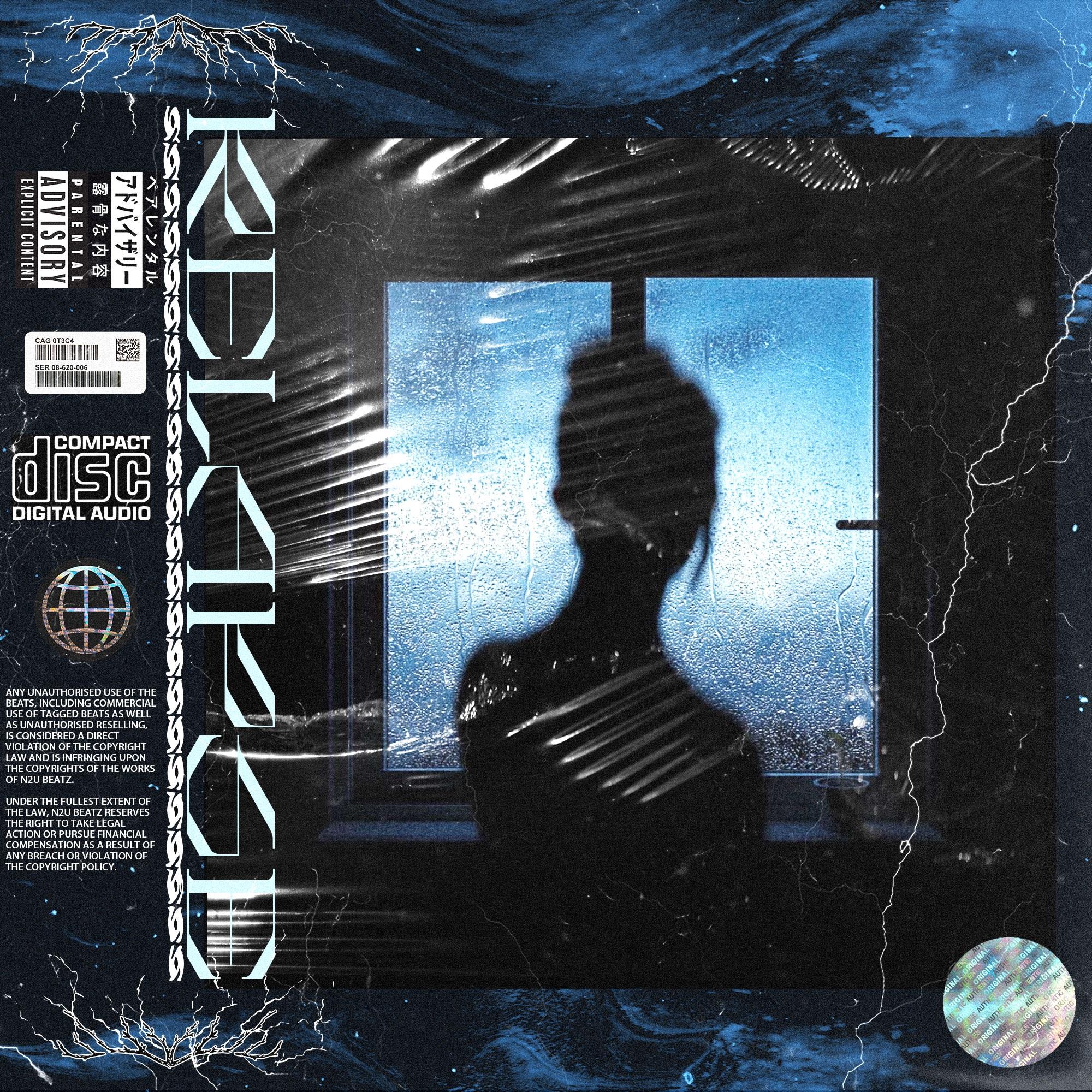 [Free] †Relapse† - Pop/Trap type beat