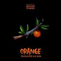 Orange - Single专辑