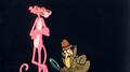 The Trail of the Pink Panther: Music From The Motion Picture专辑