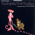 The Trail of the Pink Panther: Music From The Motion Picture专辑