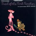 The Trail of the Pink Panther: Music From The Motion Picture专辑