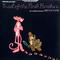 The Trail of the Pink Panther: Music From The Motion Picture专辑