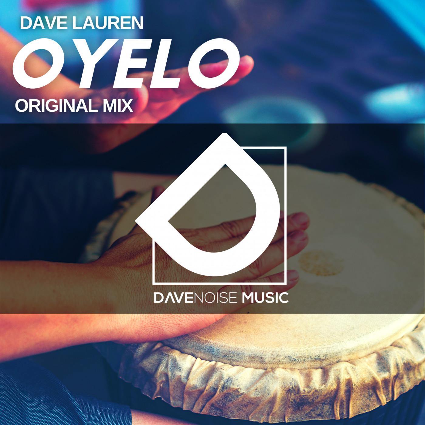 Oyelo