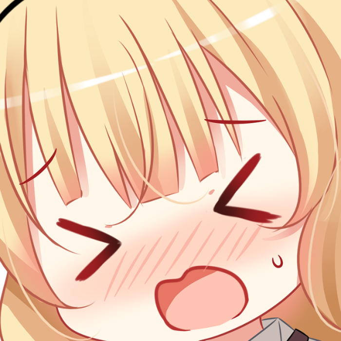♡v♡