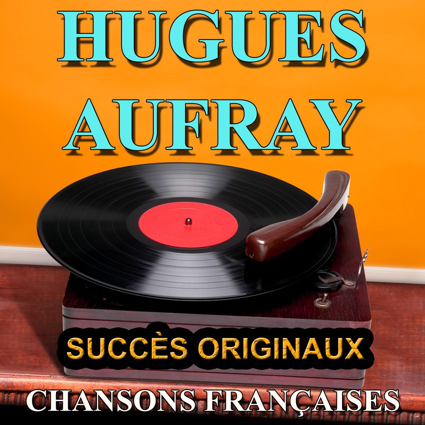 Chansons françaises (Succès originaux)