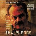 The Pledge专辑