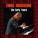 The Early Years (Hd Remastered Edition, Doxy Collection)专辑