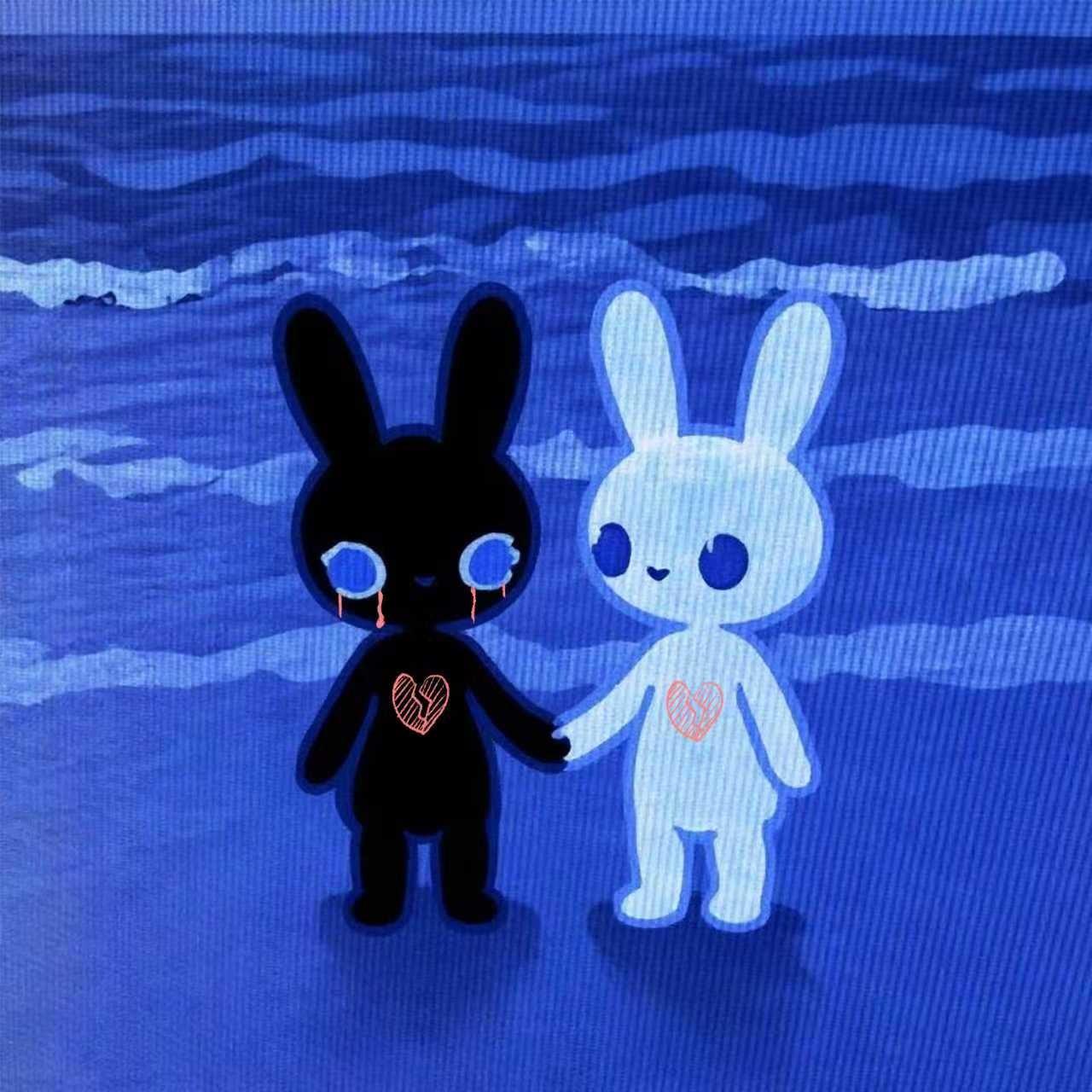 心结专辑