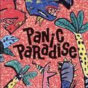 Panic Paradise