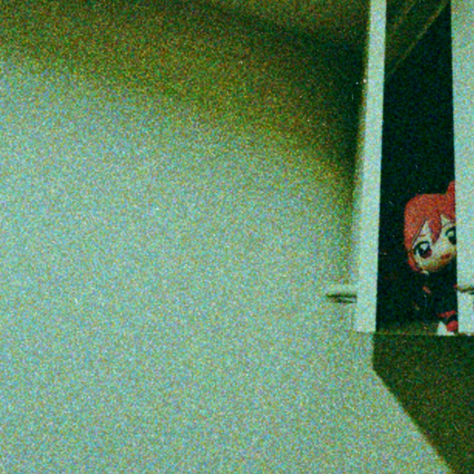 1996-06-10 04:20pm (feat. 重音テト)