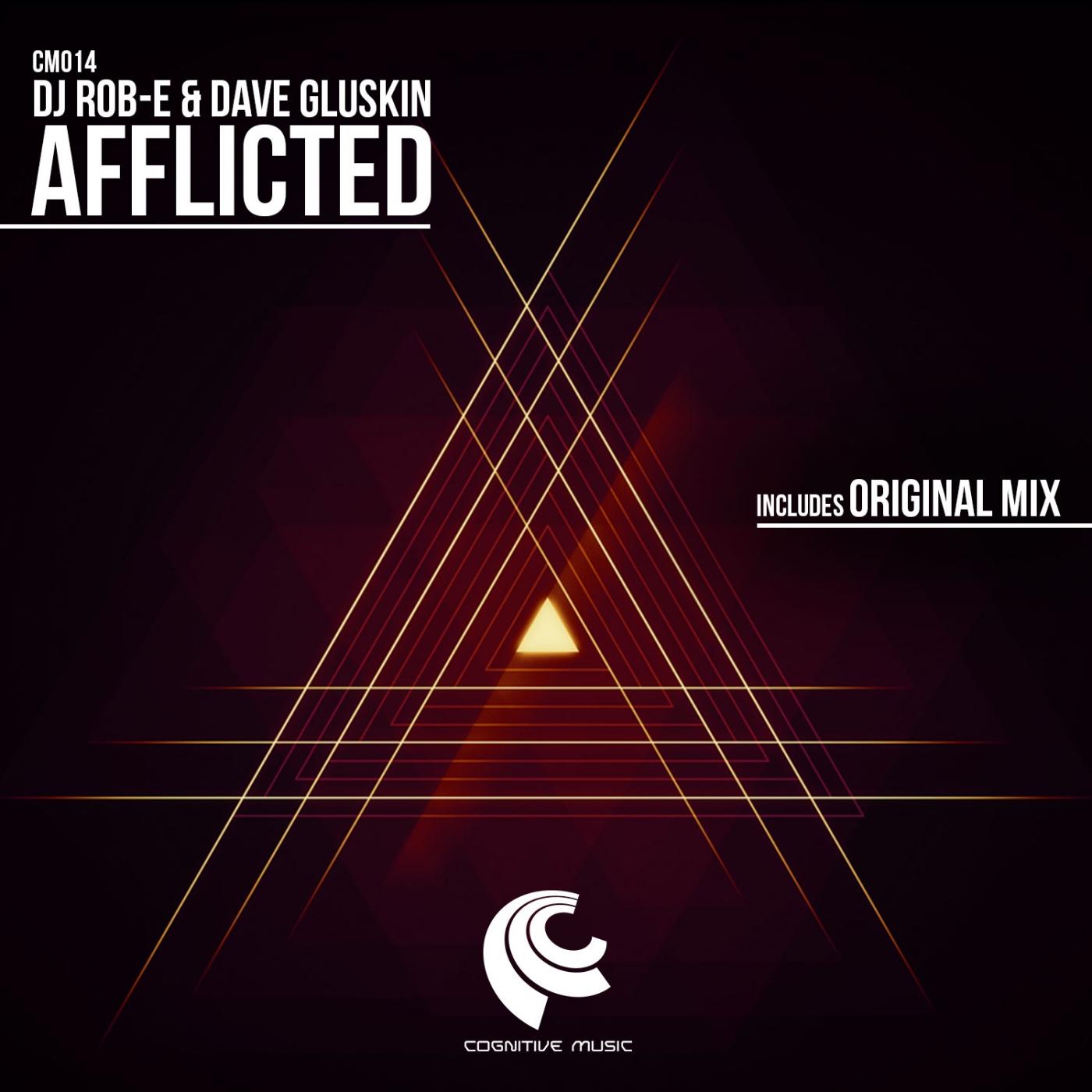 Afflicted