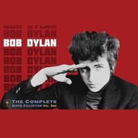 Bob Dylan - Desolation Row (unofficial Instrumental)