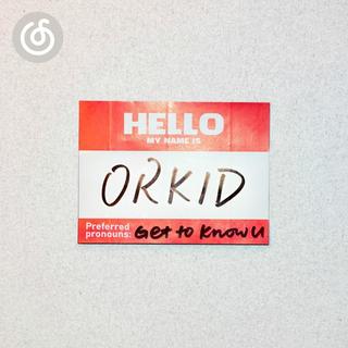 蒙巴顿精选|从《Get to Know U》听起