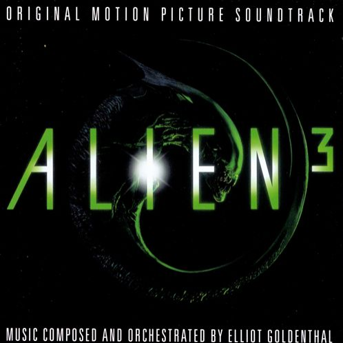 Alien 3