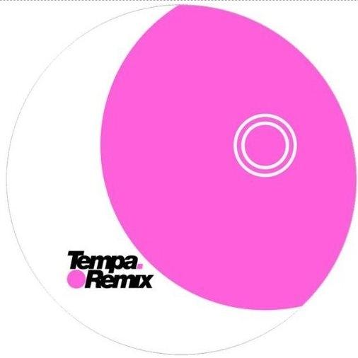 Prototype (Modeselektor Remix)