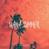 Annuki - Nana Summer (Edit Mix)