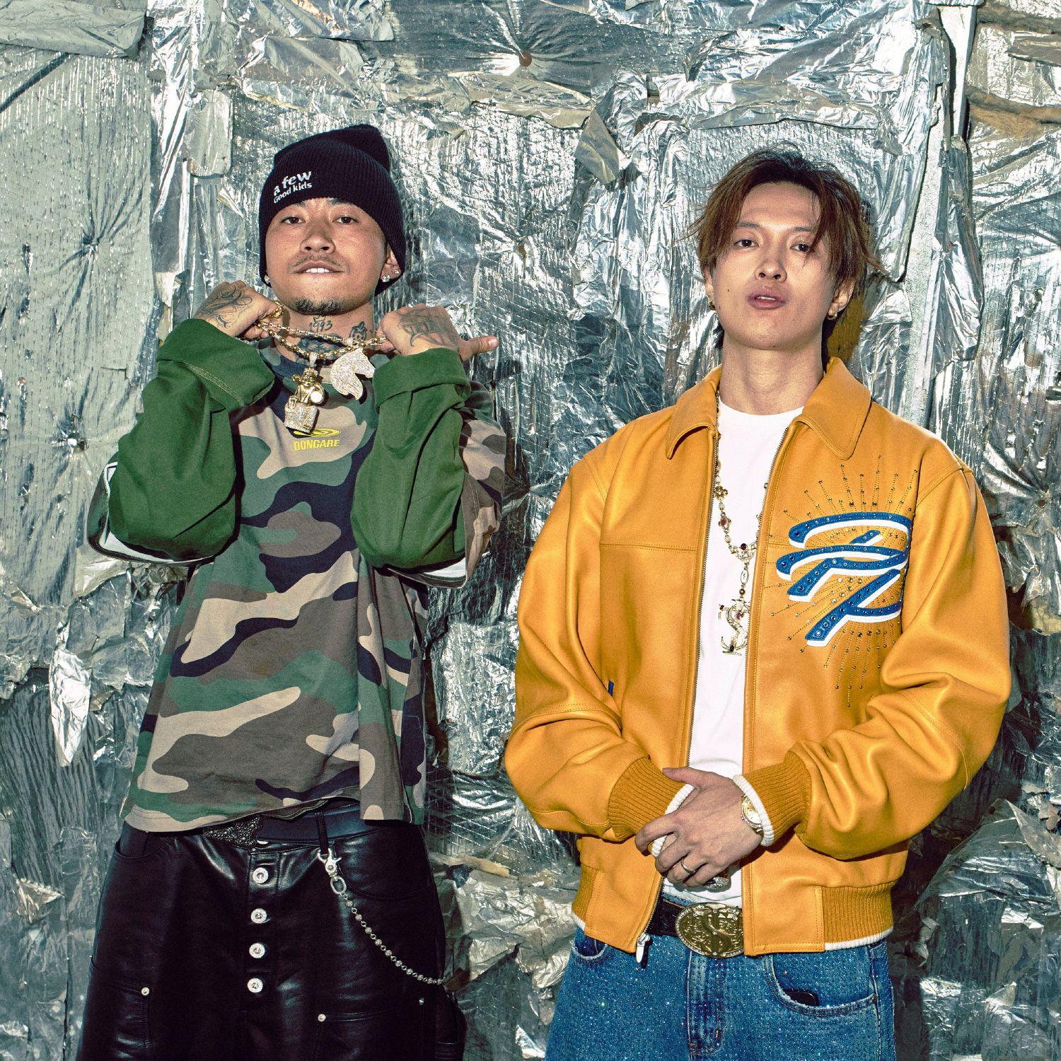 "扎根" - 艾志恒Asen x Boombap x 叙事说唱 Type Beat