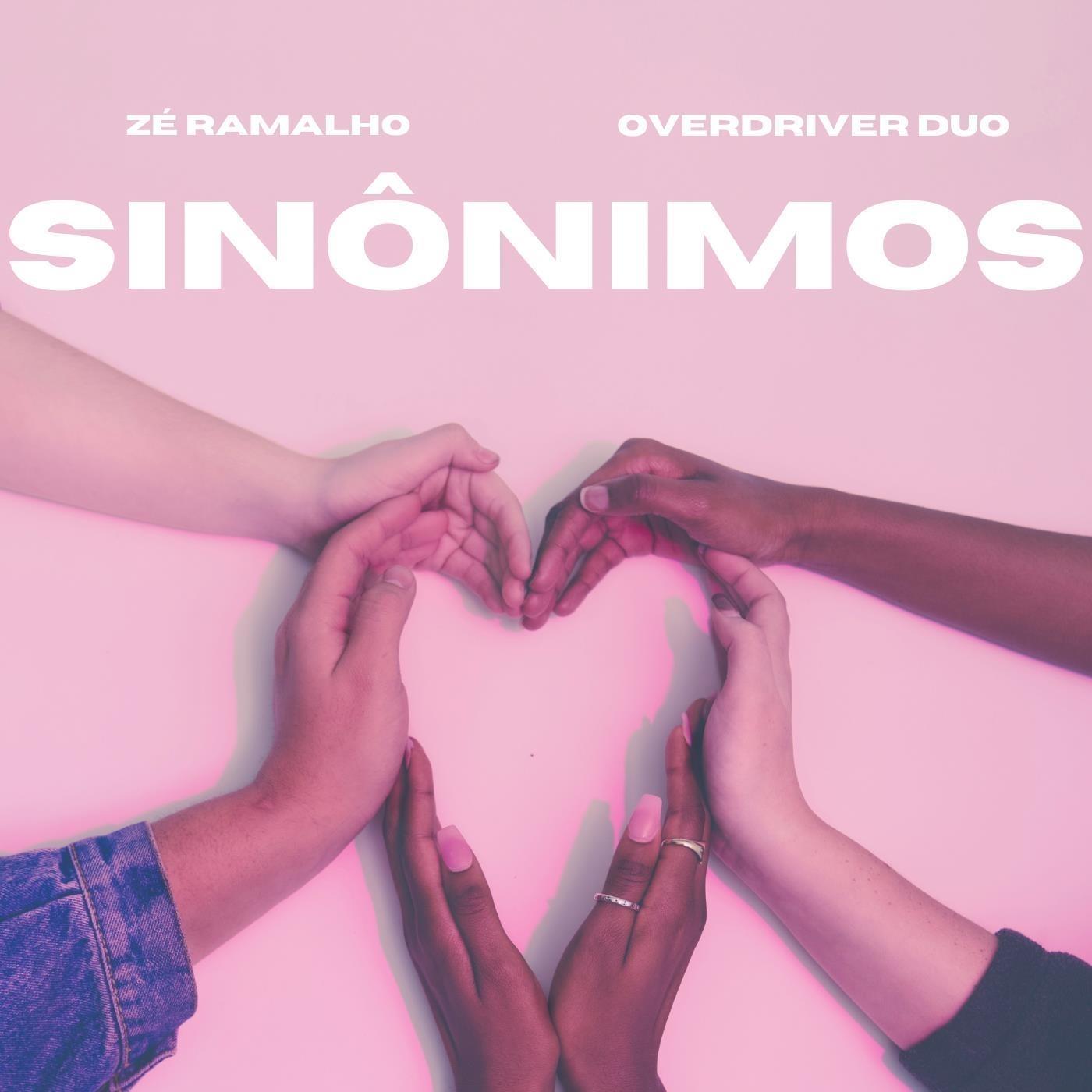 Sinônimos