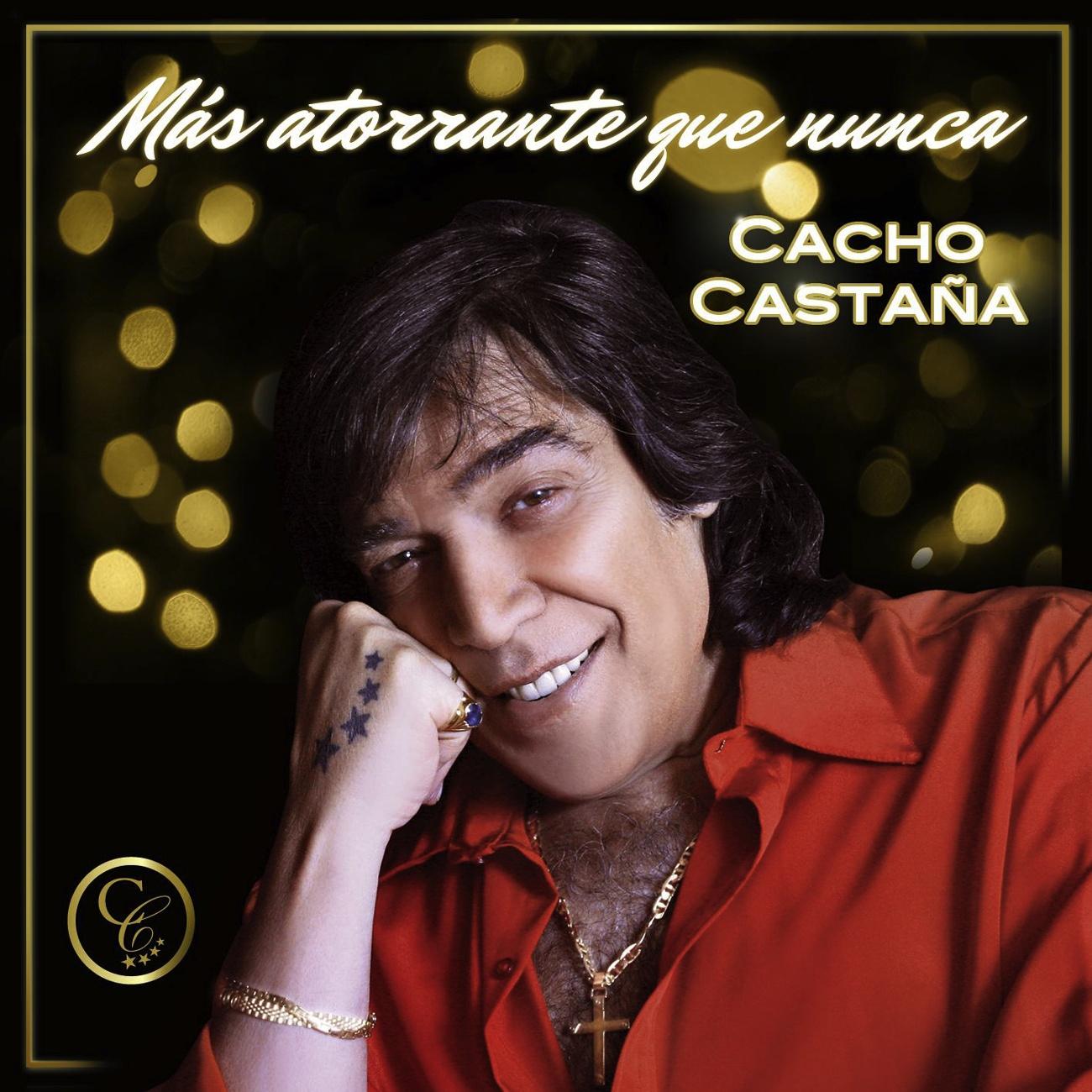 Mas Atorrante Que Nunca