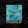 JCY - Oceans
