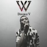 DoubleV