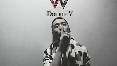 DoubleV